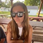 Blake Huffman - @blake_huffman170 - Instagram