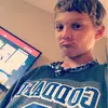 Blakehuffman1 - @blakehuffman1 - TikTok