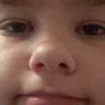 Jordan Blake Huffman - @blake_huffman2020 - Instagram