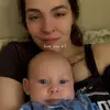kalika.blakehuffman | SAHM - @kalika.blakehuffman - TikTok