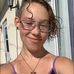 Blake Hahn - Facebook