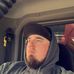 Blake Hahn - Facebook