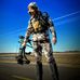 Blake Henn - Facebook