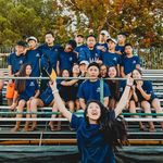 Blake Huynh - @its_blek.365 - Instagram