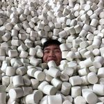 Blake Huynh - @sigh_itsblek - Instagram