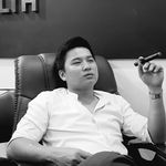 Blake Huynh - @blakehuynh77 - Instagram