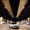 Blake Huynh - @itsbuhlake - TikTok