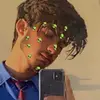 BlakeHuynh - @gabetkbtp0n - TikTok
