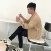 blakehuynhh - @blakehuynhh - TikTok