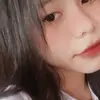 huỳnh ab hồ - @huynhablake - TikTok