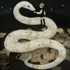 Huỳnh Văn Hiệp105 - @blakehuynhvn - TikTok