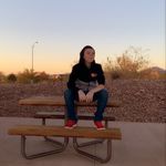 Blake Inniss - @blake_inniss_ - Instagram