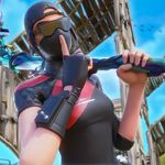 Blake inniss - @cyclo_yt1 - Instagram