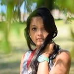 @blakeinniss3882 - Instagram