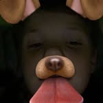 Blakeinniss - @blakeinniss - Instagram