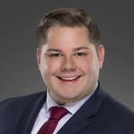 Blake Irving - @blakethebroker - Instagram