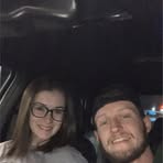 Blake Irving - Facebook