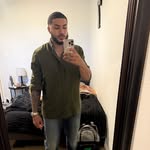 Blake Irving - @blakeirvingg - Instagram