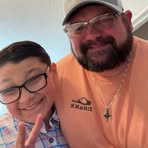 Blake Irving - Facebook