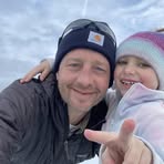 Blake Irving - Facebook