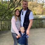 Blake Irving - Facebook