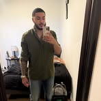 Blake Irving - Facebook
