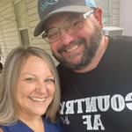 Blake Irving - @blakeairving - Instagram