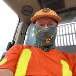 Blake Irving - @blake.irving.1operator - Instagram