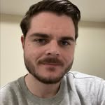 Blake Irving - @blake.irving - Instagram