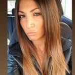 Blake Irving - Facebook