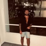 Blake Irving - @blakeirving27 - Instagram