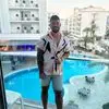 Blake Irving - @blake.irving1 - TikTok