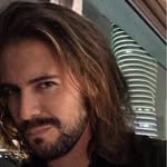 Blake Irving - @darkphoenix_2008 - Instagram
