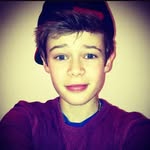 Blake Irving😉 - @blake.irving23 - Instagram