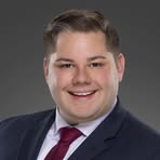 Blake Irving - Facebook