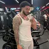 Blake - @blakeirvingg - TikTok