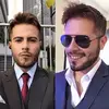 Blake J. Irving - @blake.j..irving - TikTok