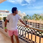 Irving Blake - @irvingblake10 - Instagram
