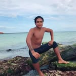 Irving Blake - @irvingblake6 - Instagram