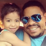 Irving Oro Blake - @irvingoroblake - Instagram