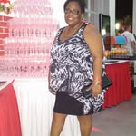 Shirley Blake Irving Irving - @shirleyblakeeur - Instagram
