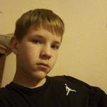 blake - @blakeisaacson642 - Instagram