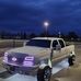 Blake Isaacs - Facebook