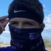 Blake Isaacsen - Facebook