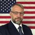 Blake Isaacson - Facebook