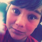 Blake Isaacson - @blakeisaacson12 - Instagram