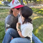 Blake Isaacson - @your_local_redneck2 - Instagram