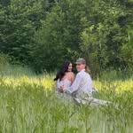 Blake Isaacson - @your_local_redneck77 - Instagram