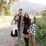 Blake Isaacson DDS - @dr.blakeisaacson - Instagram