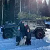 blakeisaacson823 - @blakeisaacson823 - TikTok